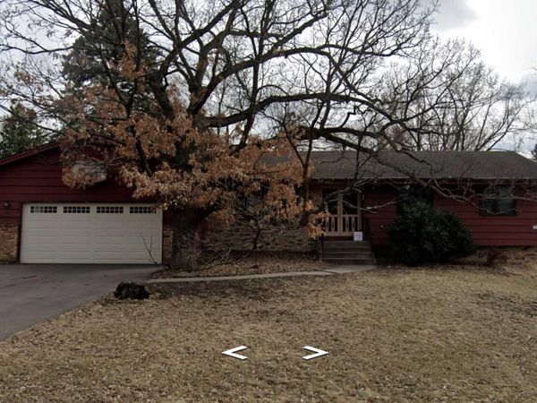11211 Farm Lane , Minnetonka, MN 55305