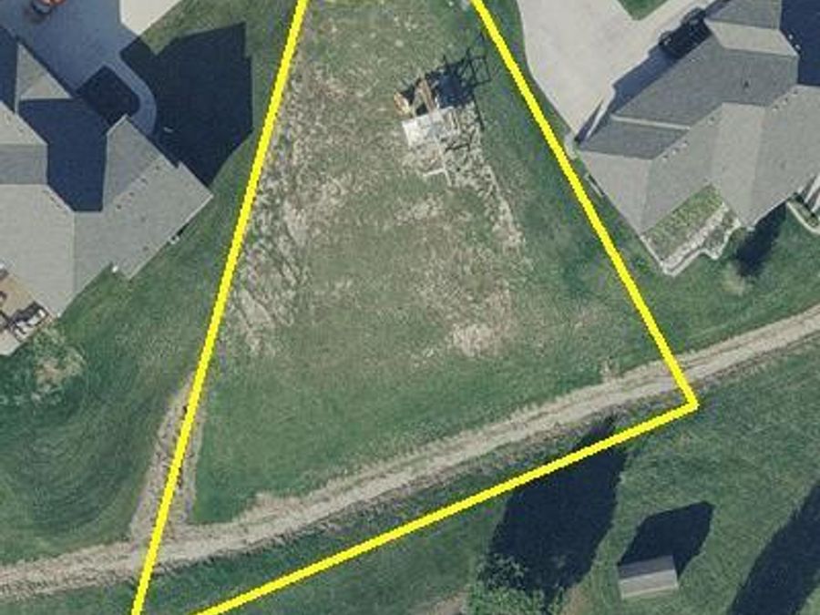 0 Rising Sun Court, Corwin Vlg, OH 45068 Photo 1