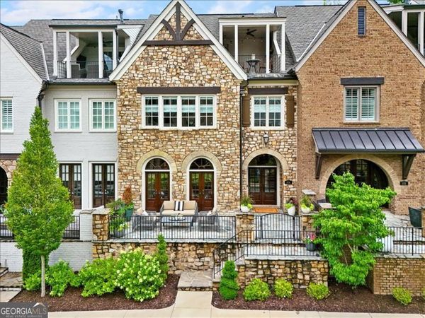 204 Violet Garden Walk, Alpharetta, GA 30004