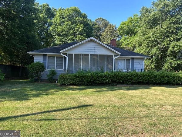 1965 Timothy Road, Athens, GA 30606