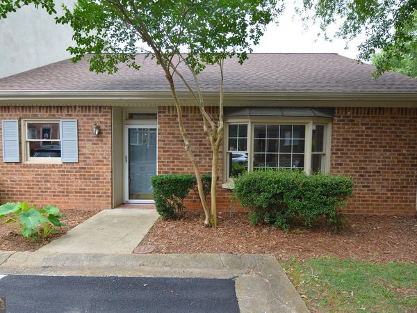 250 Cleveland Road, Unit 228, Bogart, GA 30622