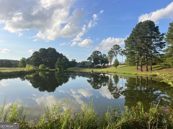 3570 LEES CHAPLE Road, Cedartown, GA 30125