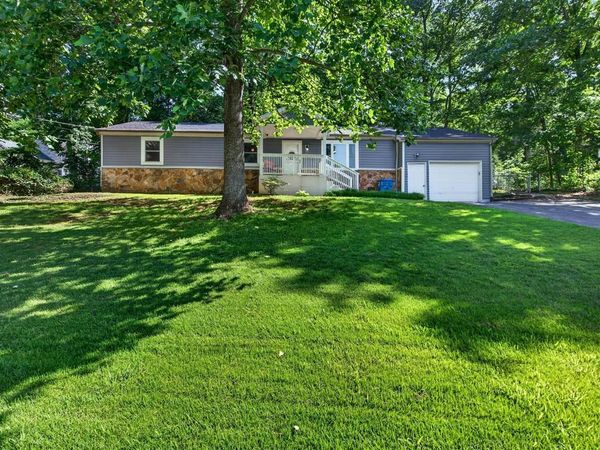 332 Mae Ola Drive , Bowling Green, KY 42101