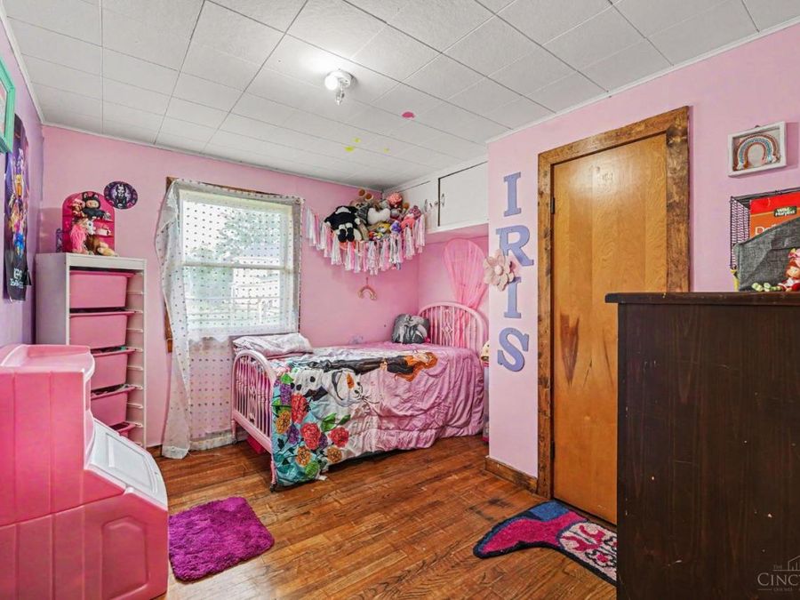 404 E State Street, Georgetown, OH 45121 Photo 12