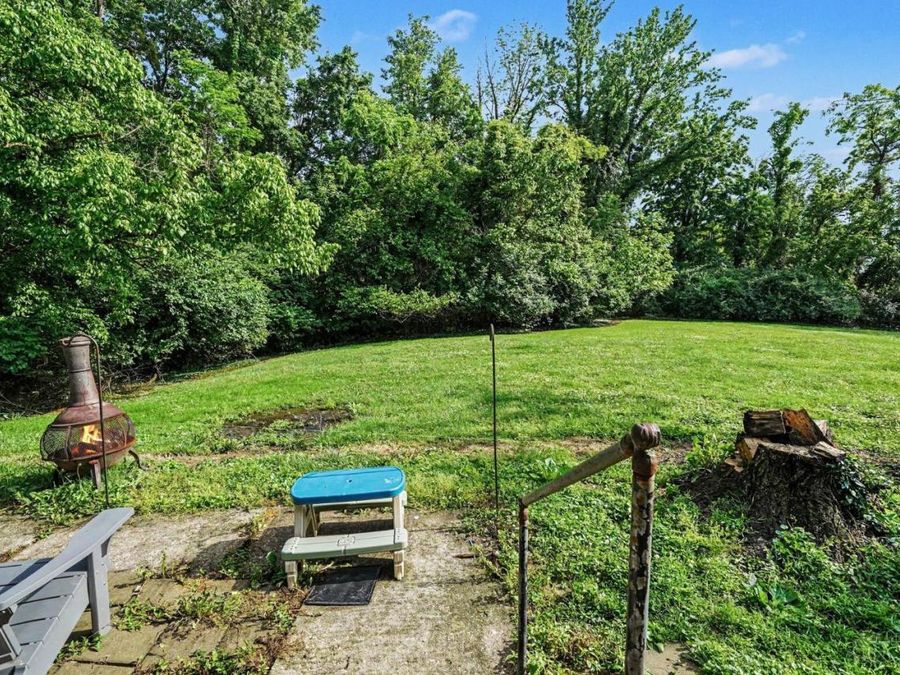 404 E State Street, Georgetown, OH 45121 Photo 14