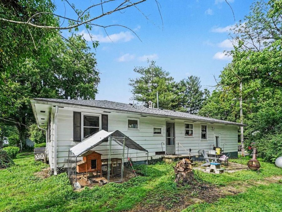 404 E State Street, Georgetown, OH 45121 Photo 15