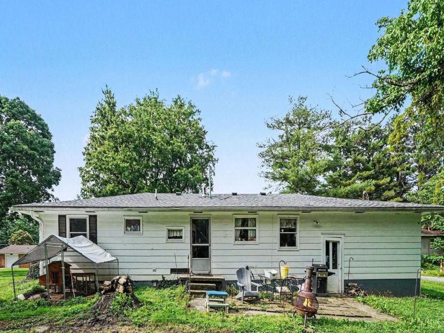 404 E State Street, Georgetown, OH 45121 Photo 16