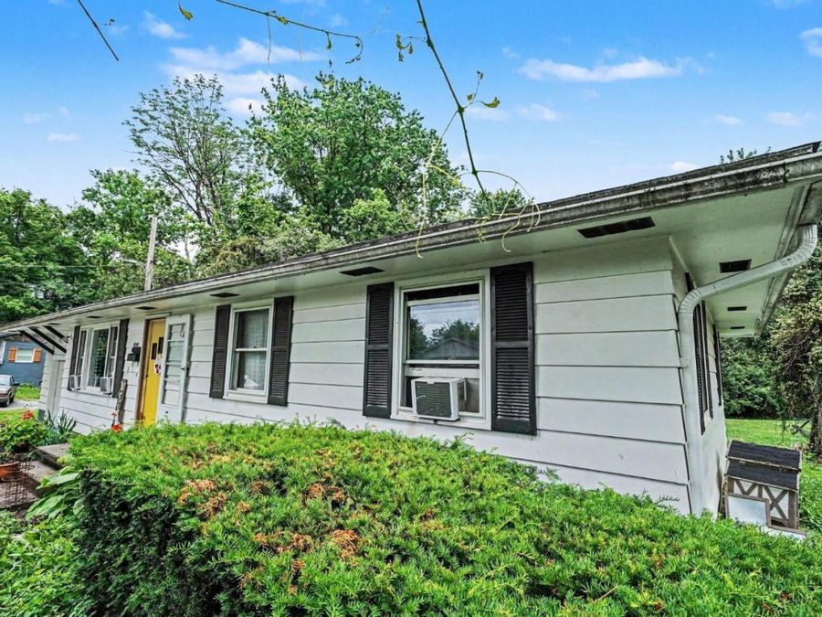404 E State Street, Georgetown, OH 45121 Photo 3