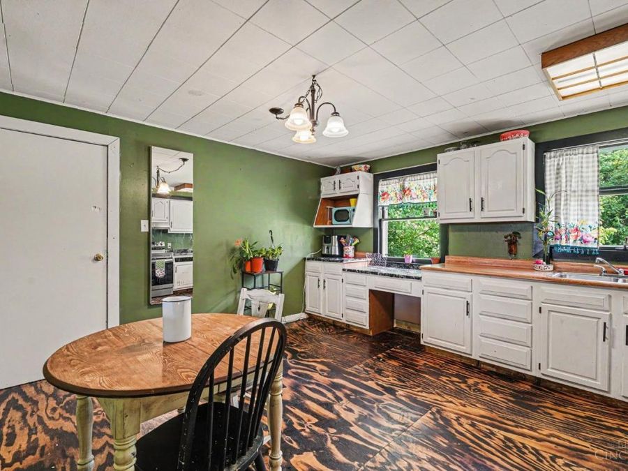 404 E State Street, Georgetown, OH 45121 Photo 6