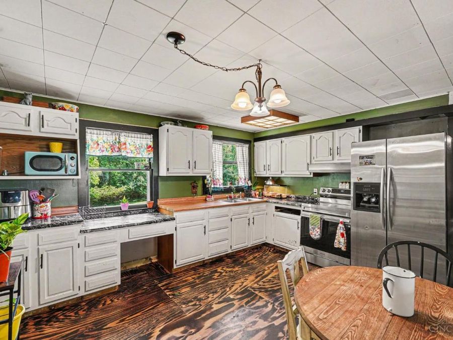 404 E State Street, Georgetown, OH 45121 Photo 7