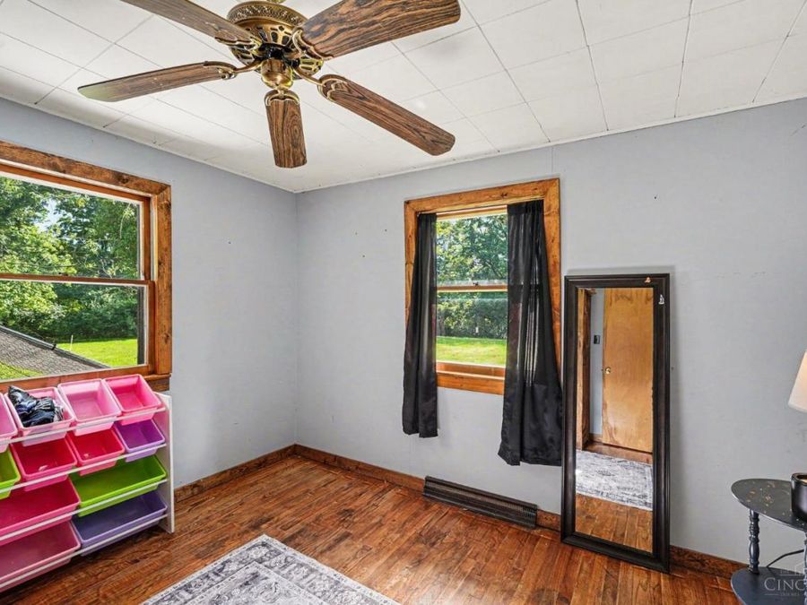 404 E State Street, Georgetown, OH 45121 Photo 8