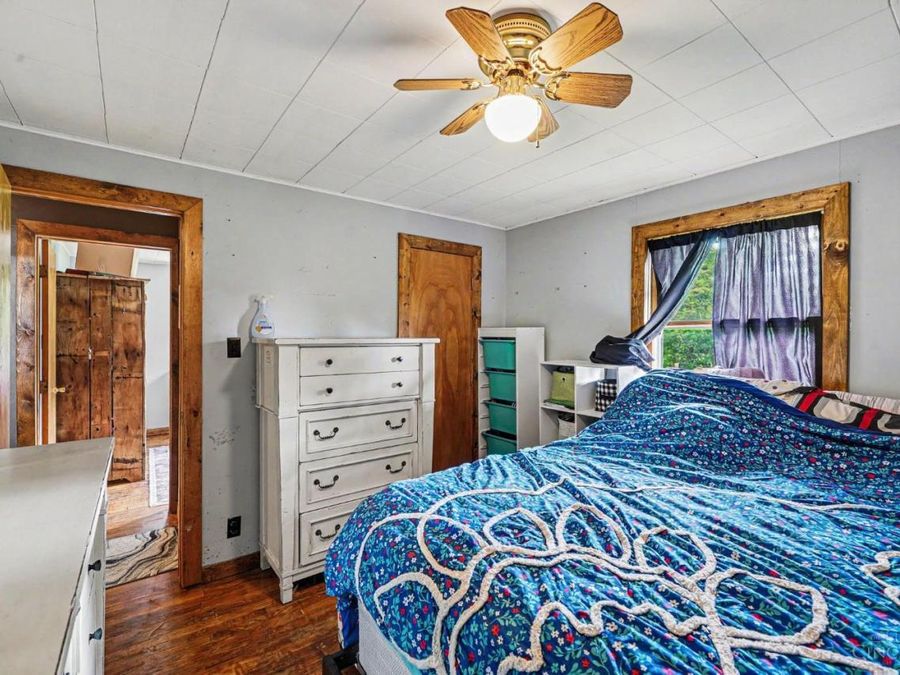 404 E State Street, Georgetown, OH 45121 Photo 9