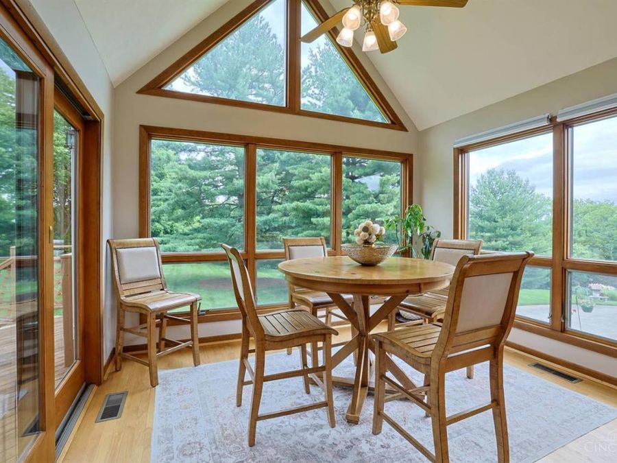 2940 Timberview Drive, Green Township, OH 45211 Photo 23