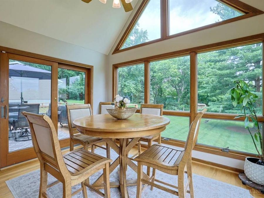 2940 Timberview Drive, Green Township, OH 45211 Photo 24