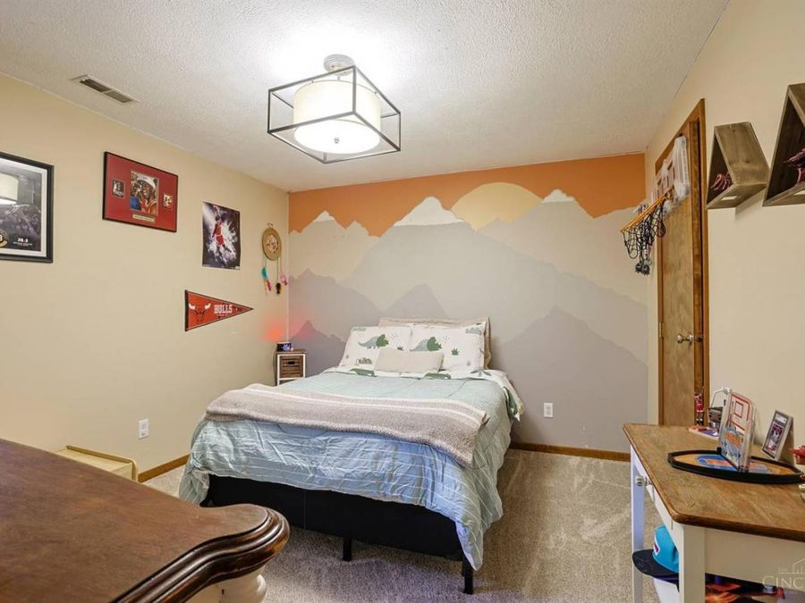 2940 Timberview Drive, Green Township, OH 45211 Photo 31