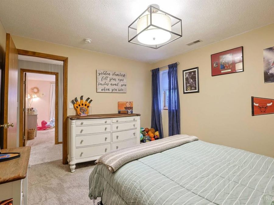 2940 Timberview Drive, Green Township, OH 45211 Photo 32