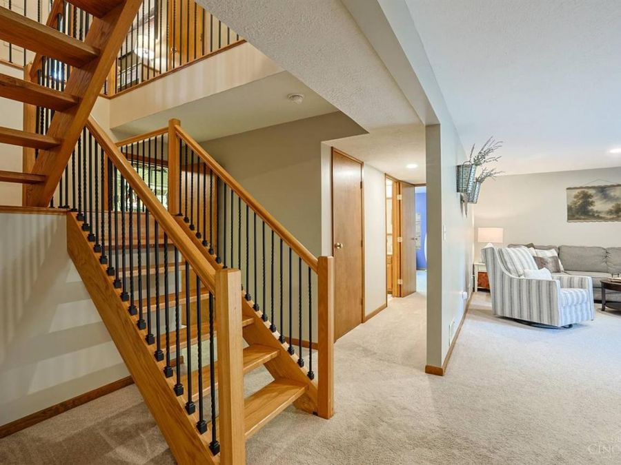 2940 Timberview Drive, Green Township, OH 45211 Photo 37