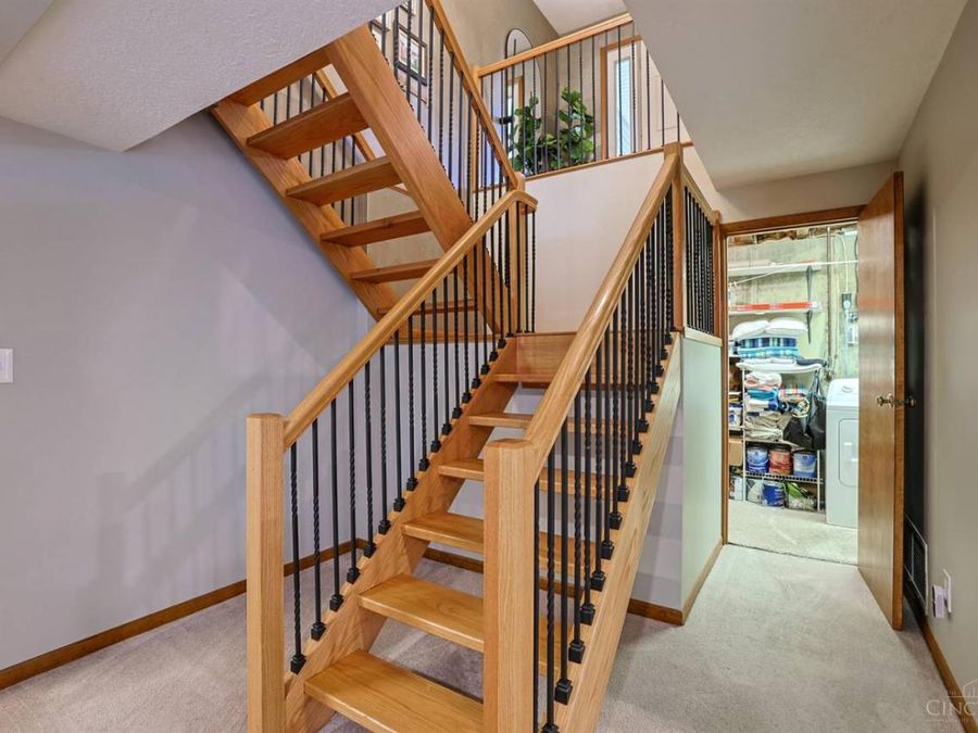 2940 Timberview Drive, Green Township, OH 45211 Photo 38