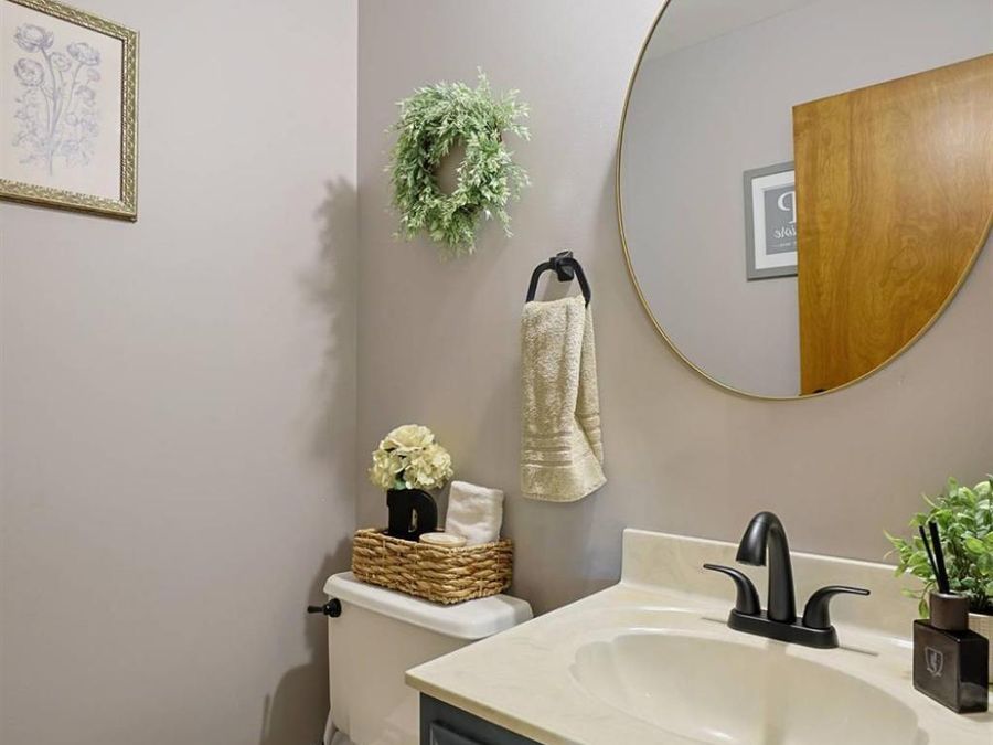 2940 Timberview Drive, Green Township, OH 45211 Photo 39
