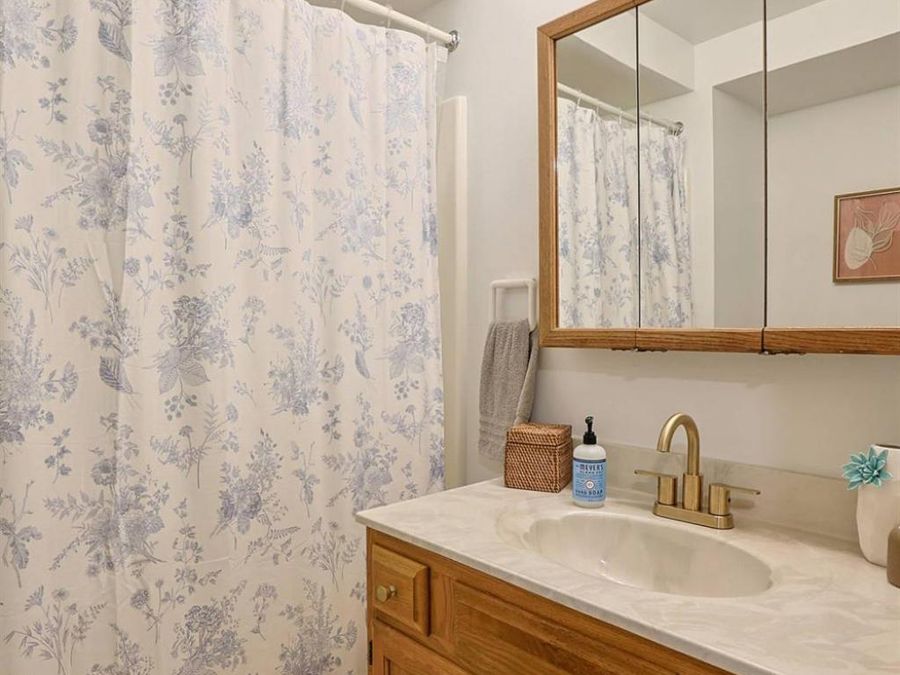 2940 Timberview Drive, Green Township, OH 45211 Photo 40