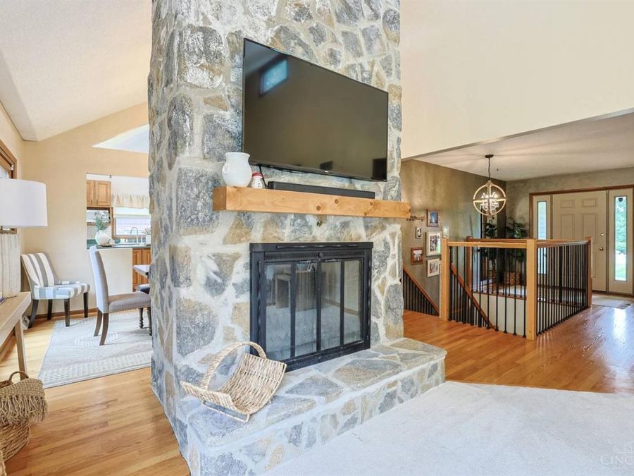 2940 Timberview Drive, Green Township, OH 45211 Photo 41