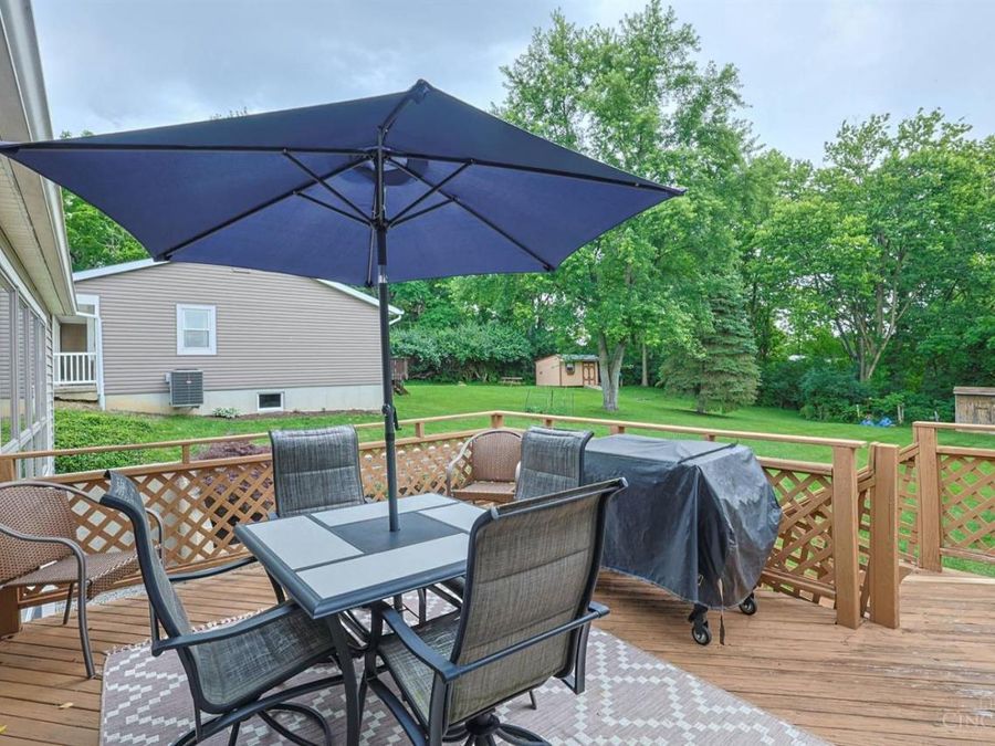2940 Timberview Drive, Green Township, OH 45211 Photo 44
