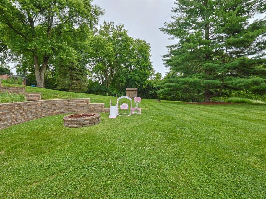 2940 Timberview Drive, Green Township, OH 45211 Photo 49