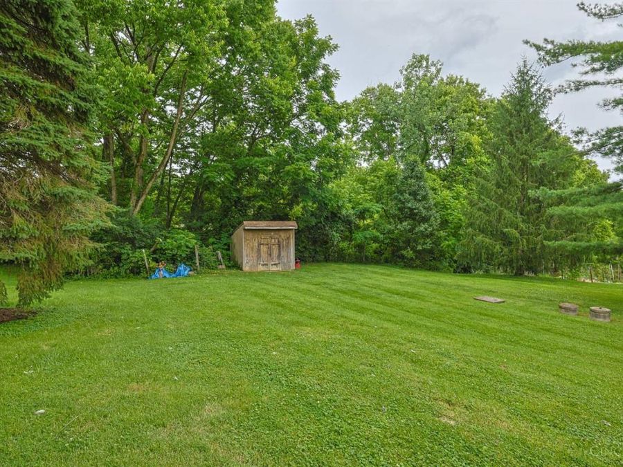 2940 Timberview Drive, Green Township, OH 45211 Photo 52