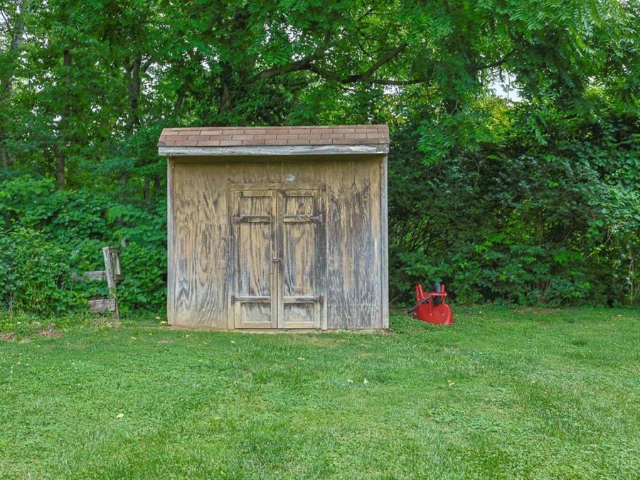 2940 Timberview Drive, Green Township, OH 45211 Photo 53