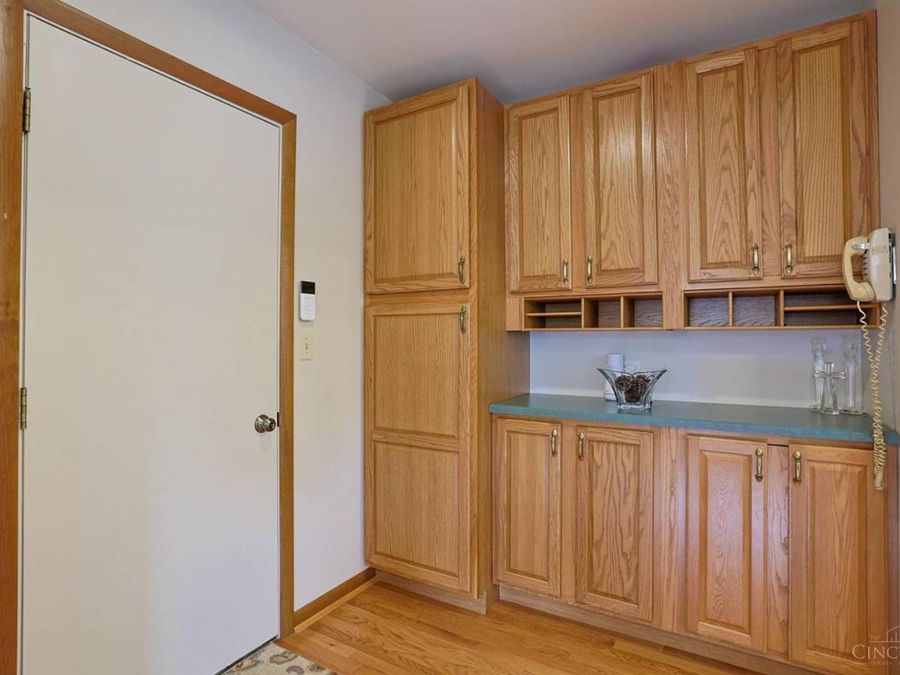 2940 Timberview Drive, Green Township, OH 45211 Photo 54