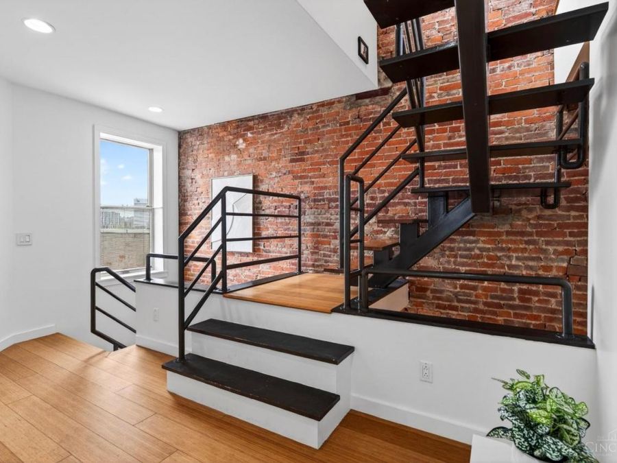 443 Milton Street, Cincinnati, OH 45202 Photo 20