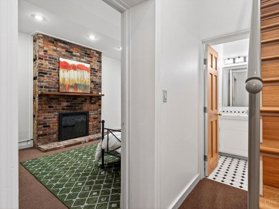 443 Milton Street, Cincinnati, OH 45202 Photo 36