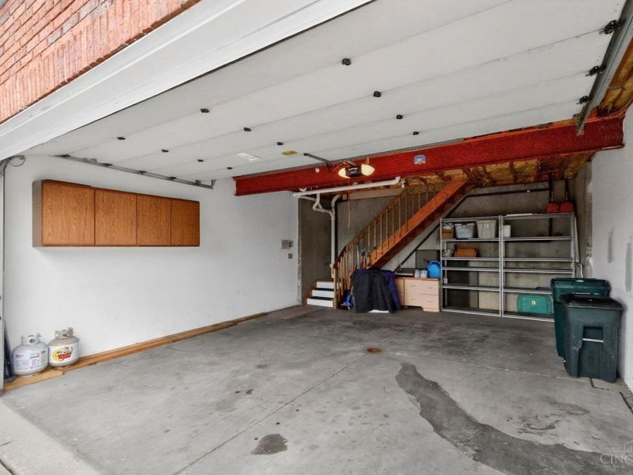 443 Milton Street, Cincinnati, OH 45202 Photo 53