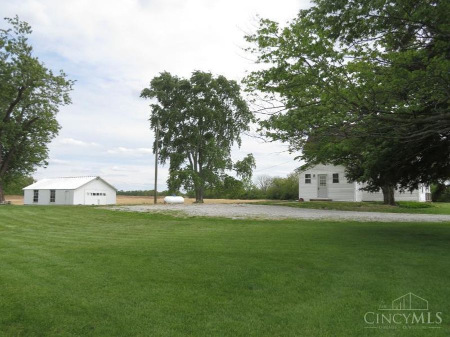 11819 US Rt 62, Leesburg, OH 45135 Photo 10