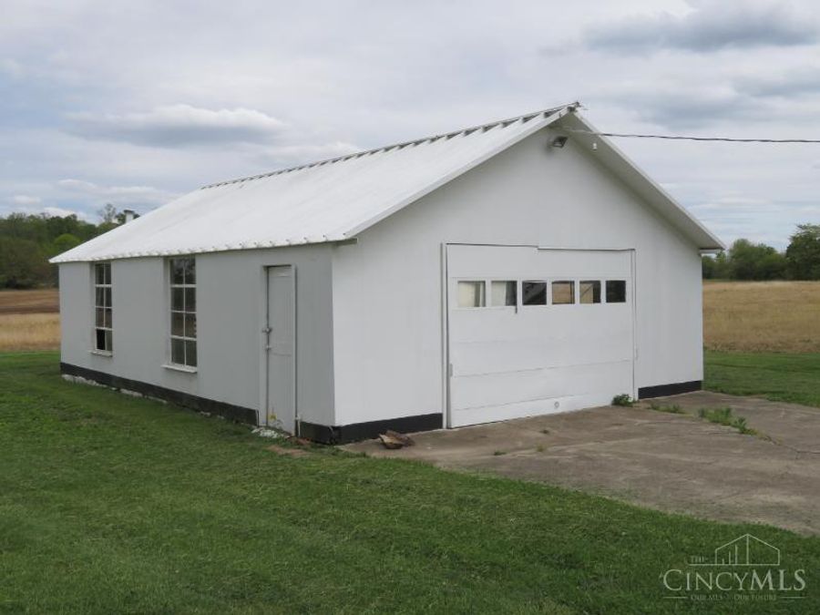 11819 US Rt 62, Leesburg, OH 45135 Photo 11