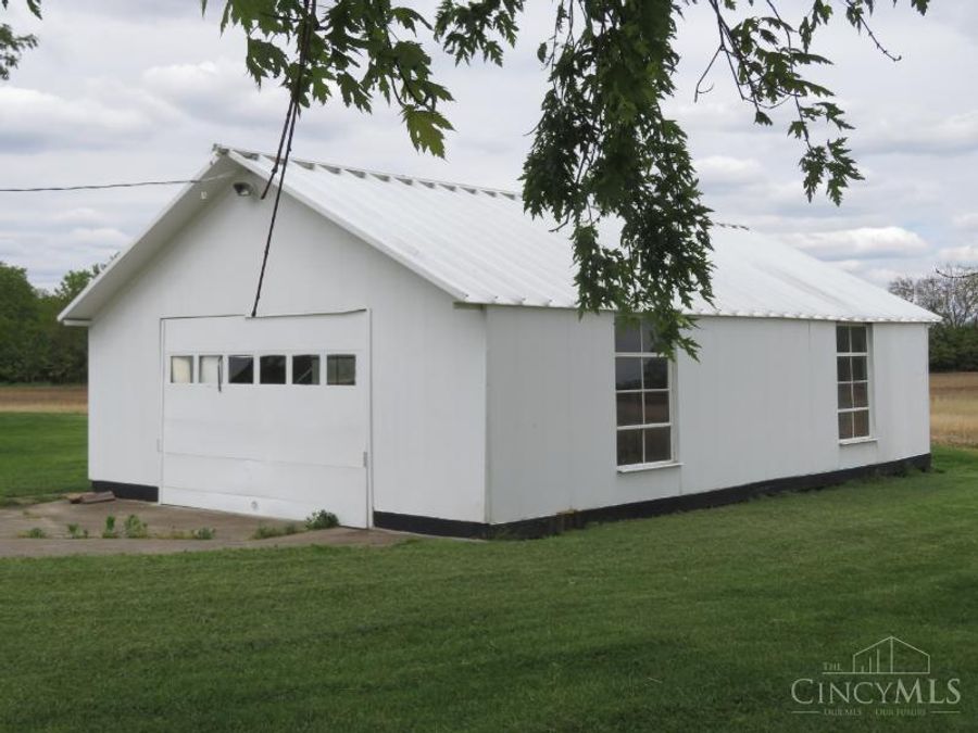 11819 US Rt 62, Leesburg, OH 45135 Photo 12
