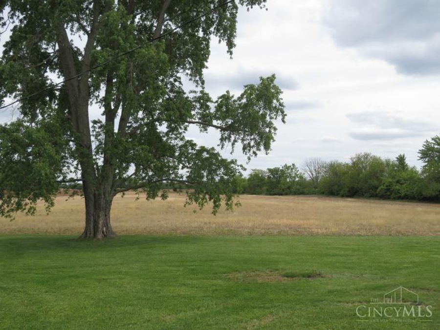 11819 US Rt 62, Leesburg, OH 45135 Photo 14