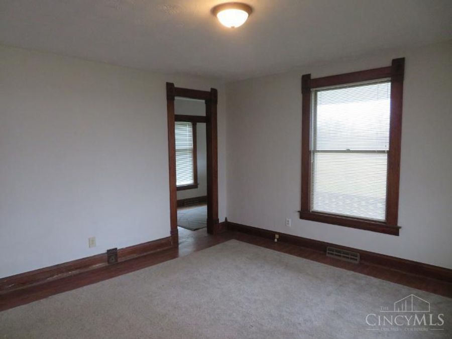 11819 US Rt 62, Leesburg, OH 45135 Photo 15