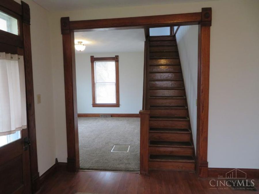 11819 US Rt 62, Leesburg, OH 45135 Photo 17