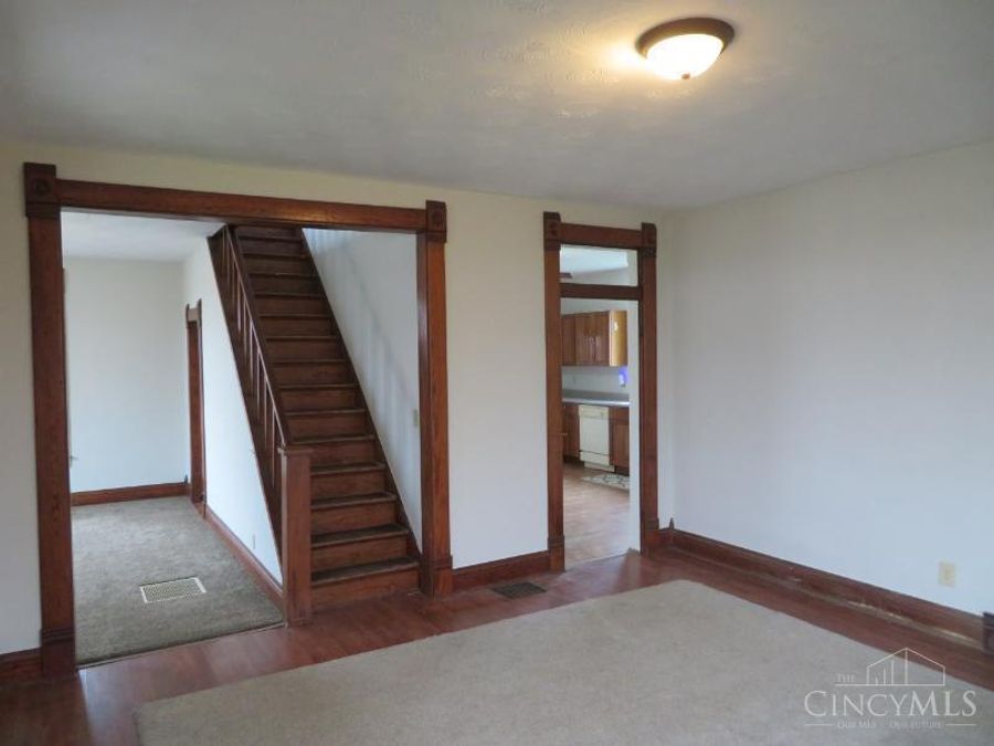 11819 US Rt 62, Leesburg, OH 45135 Photo 18