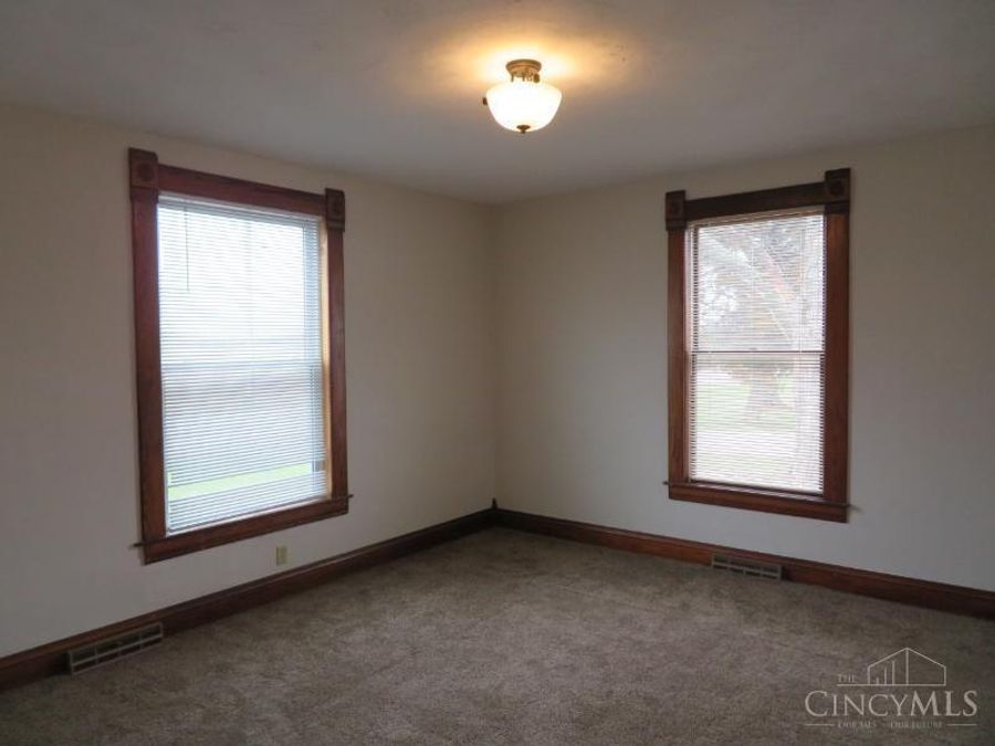 11819 US Rt 62, Leesburg, OH 45135 Photo 20
