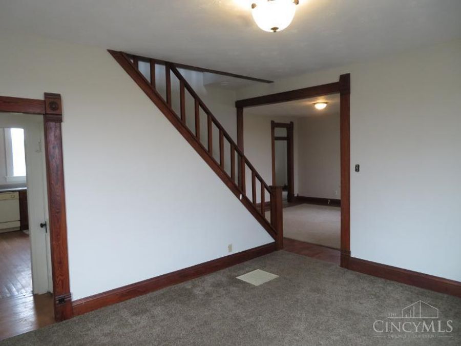 11819 US Rt 62, Leesburg, OH 45135 Photo 21