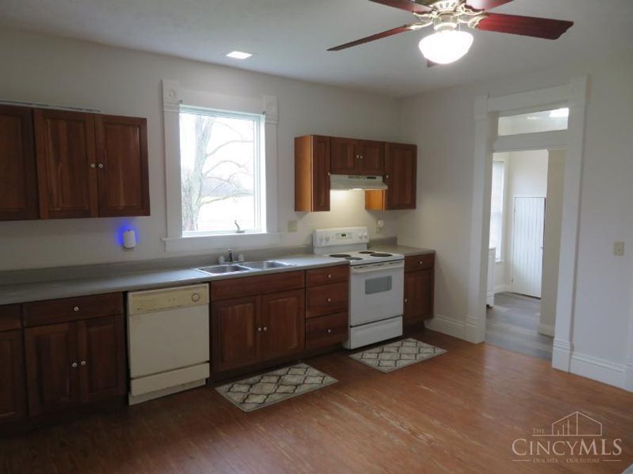 11819 US Rt 62, Leesburg, OH 45135 Photo 22