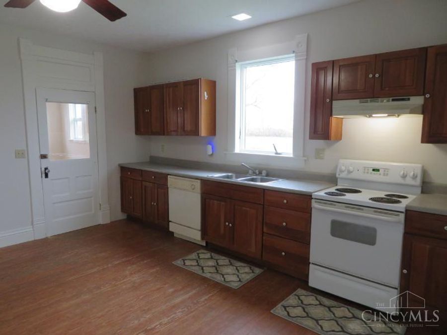 11819 US Rt 62, Leesburg, OH 45135 Photo 23