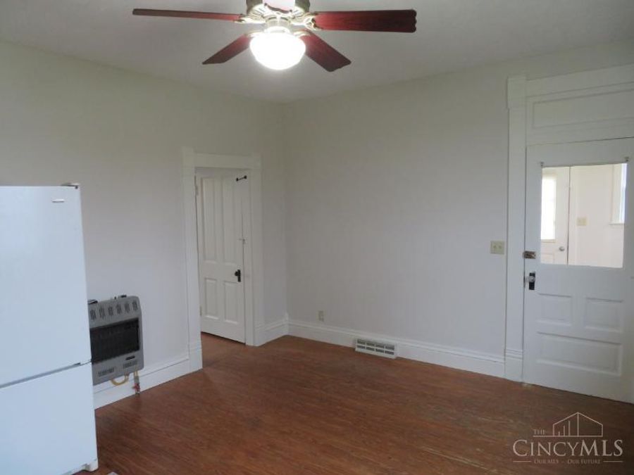11819 US Rt 62, Leesburg, OH 45135 Photo 24