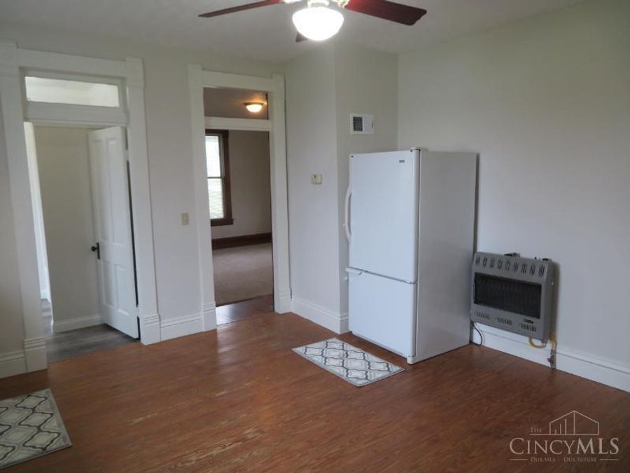 11819 US Rt 62, Leesburg, OH 45135 Photo 25