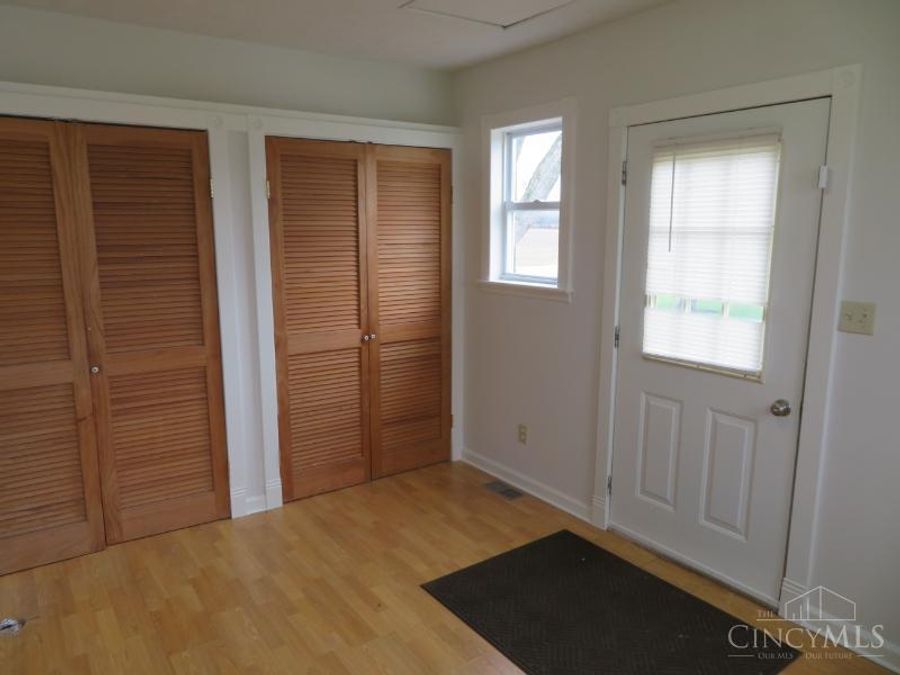 11819 US Rt 62, Leesburg, OH 45135 Photo 29