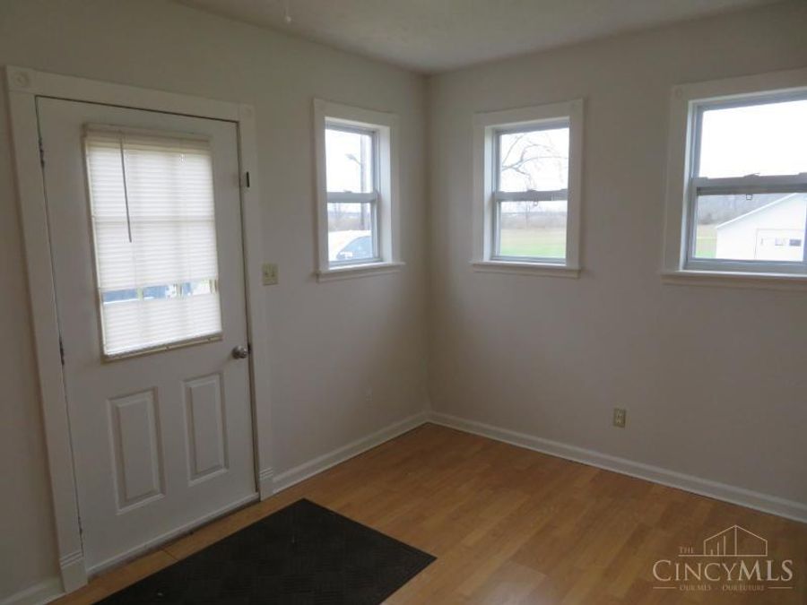 11819 US Rt 62, Leesburg, OH 45135 Photo 31