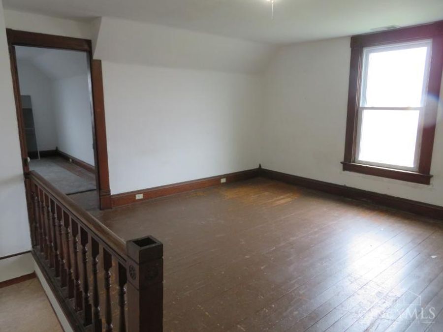 11819 US Rt 62, Leesburg, OH 45135 Photo 32