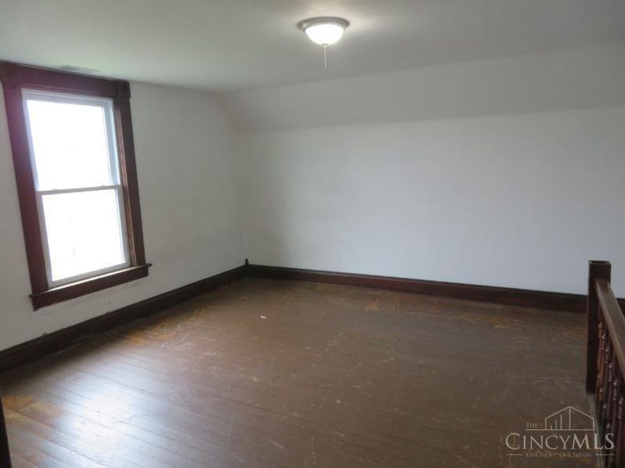 11819 US Rt 62, Leesburg, OH 45135 Photo 33